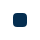 bullet20x20