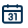 calendar20x20